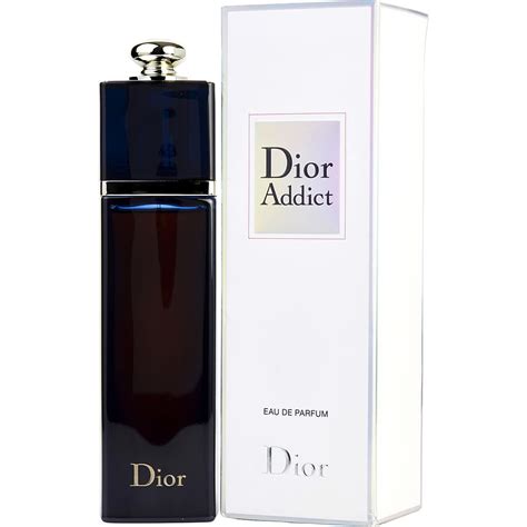 christian dior addict eau de parfum 50 ml banner|where to buy Dior Addict.